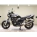 Yamaha XJR1300, 2002г Yamaha XJR1300, 2002г