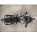 Yamaha XJR1300, 2002г Yamaha XJR1300, 2002г