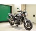 Yamaha XJR1300, 2002г Yamaha XJR1300, 2002г