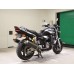 Yamaha XJR1300, 2002г Yamaha XJR1300, 2002г