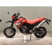 Yamaha XT660X, 2006г Yamaha XT660X, 2006г