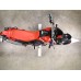 Yamaha XT660X, 2006г Yamaha XT660X, 2006г