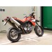 Yamaha XT660X, 2006г Yamaha XT660X, 2006г