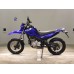 Yamaha XT250X, 2006г Yamaha XT250X, 2006г