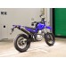 Yamaha XT250X, 2006г Yamaha XT250X, 2006г