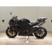 Kawasaki ZX-10R, 2004г Kawasaki ZX-10R, 2004г