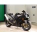 Kawasaki ZX-10R, 2004г Kawasaki ZX-10R, 2004г