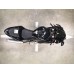 Kawasaki ZX-10R, 2004г Kawasaki ZX-10R, 2004г