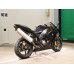 Kawasaki ZX-10R, 2004г Kawasaki ZX-10R, 2004г