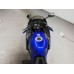 Kawasaki ZZR400, 2003г Kawasaki ZZR400, 2003г