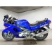 Kawasaki ZZR400, 2003г Kawasaki ZZR400, 2003г