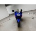 Kawasaki ZZR400, 2003г Kawasaki ZZR400, 2003г