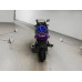 Kawasaki ZZR400, 2003г Kawasaki ZZR400, 2003г