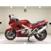 Kawasaki ZZR400-2, 1993г