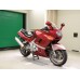 Kawasaki ZZR400-2, 1993г