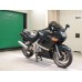 Kawasaki ZZR400, 1997г Kawasaki ZZR400, 1997г