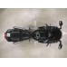 Kawasaki ZZR400, 1997г Kawasaki ZZR400, 1997г