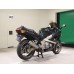 Kawasaki ZZR400, 1997г Kawasaki ZZR400, 1997г