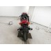 Kawasaki ZZR400, 2001г Kawasaki ZZR400, 2001г