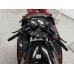 Kawasaki ZZR400, 2001г Kawasaki ZZR400, 2001г