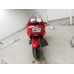 Kawasaki ZZR400, 2001г Kawasaki ZZR400, 2001г