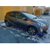 Toyota Aqua,2014г Toyota Aqua,2014г