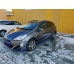Toyota Aqua,2014г Toyota Aqua,2014г