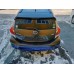 Toyota Aqua,2014г Toyota Aqua,2014г