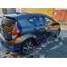 Toyota Aqua,2014г Toyota Aqua,2014г