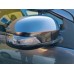 Toyota Aqua,2014г Toyota Aqua,2014г