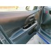 Toyota Aqua,2014г Toyota Aqua,2014г