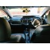 Toyota Aqua,2014г Toyota Aqua,2014г