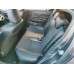 Toyota Aqua,2014г Toyota Aqua,2014г