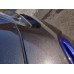 Toyota Aqua,2014г Toyota Aqua,2014г
