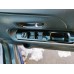 Toyota Aqua,2014г Toyota Aqua,2014г