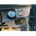 Toyota Aqua,2014г Toyota Aqua,2014г