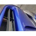 Toyota Aqua,2014г Toyota Aqua,2014г