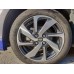 Toyota Aqua,2014г Toyota Aqua,2014г
