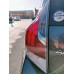 Toyota Aqua,2014г Toyota Aqua,2014г