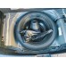 Toyota Aqua,2014г Toyota Aqua,2014г