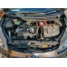Toyota Aqua,2014г Toyota Aqua,2014г