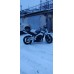 Suzuki GSR400, 2006г