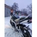 Suzuki GSR400, 2006г