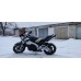 Suzuki GSR400, 2006г