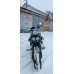 Suzuki GSR400, 2006г