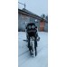 Suzuki GSR400, 2006г
