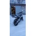 Suzuki GSR400, 2006г