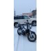 Suzuki GSR400, 2006г