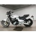 Honda X4, 1998г Honda X4, 1998г
