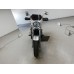 Honda X4, 1998г Honda X4, 1998г
